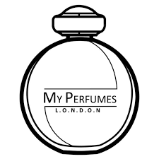 My Favorite Fragrances